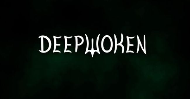 Deepwoken Naguide 1