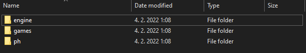 Dying Light 2 Graphic Settings Modifications 1