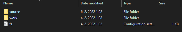 Dying Light 2 Graphic Settings Modifications 2