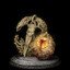 ELDEN RING Achievements Guide 8