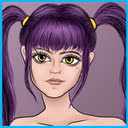 TitTok Girls Achievements Guide 12