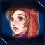 CHRONO CROSS THE RADICAL DREAMERS EDITION Achievements Guide 1