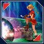 CHRONO CROSS THE RADICAL DREAMERS EDITION Achievements Guide 11