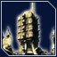 CHRONO CROSS THE RADICAL DREAMERS EDITION Achievements Guide 3