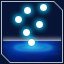 CHRONO CROSS THE RADICAL DREAMERS EDITION Achievements Guide 6