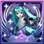 Hatsune Miku Project DIVA Mega Mix Achievements Guide 10