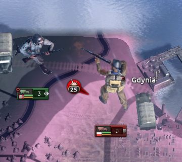 Hoi4 Aerial Warfare 1