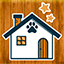 House Flipper Pet DLC Achievements Guide 12