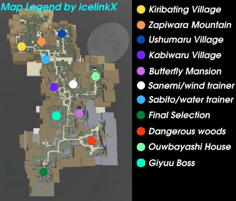 project-slayers-map-locations-naguide