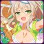 Sakura Succubus 6 Achievement Guide Walkthrough 7