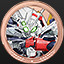 SD GUNDAM BATTLE ALLIANCE Achievements Guide 10