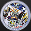 SD GUNDAM BATTLE ALLIANCE Achievements Guide 14