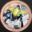 SD GUNDAM BATTLE ALLIANCE Achievements Guide 35