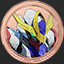 SD GUNDAM BATTLE ALLIANCE Achievements Guide 36