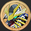 SD GUNDAM BATTLE ALLIANCE Achievements Guide 37