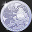 SD GUNDAM BATTLE ALLIANCE Achievements Guide 44