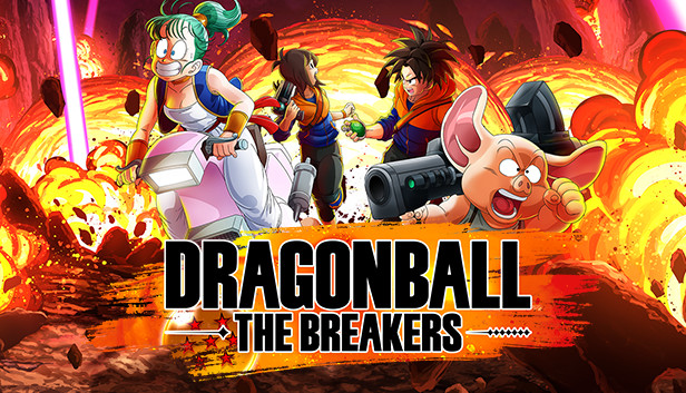 Dragon Ball: The Breakers on X: You can spend super warrior spirits at the  Hyperbolic Time Gym to enhance your skills! Default skills such as the  'Grappling Device' and skills that are