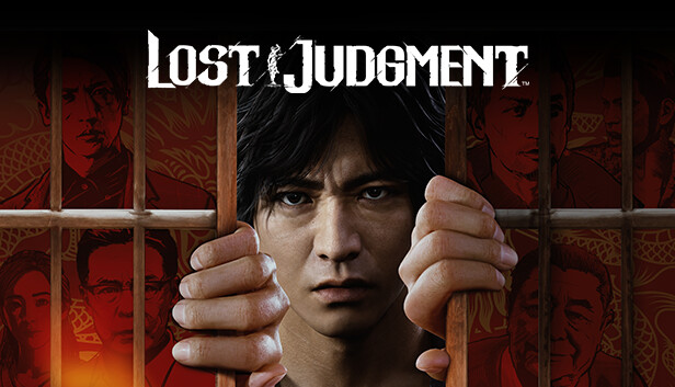 Lost Judgment Cheat Items and Money How to get