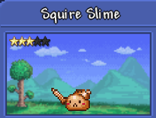 A Terrarian's Guide to Town Slimes