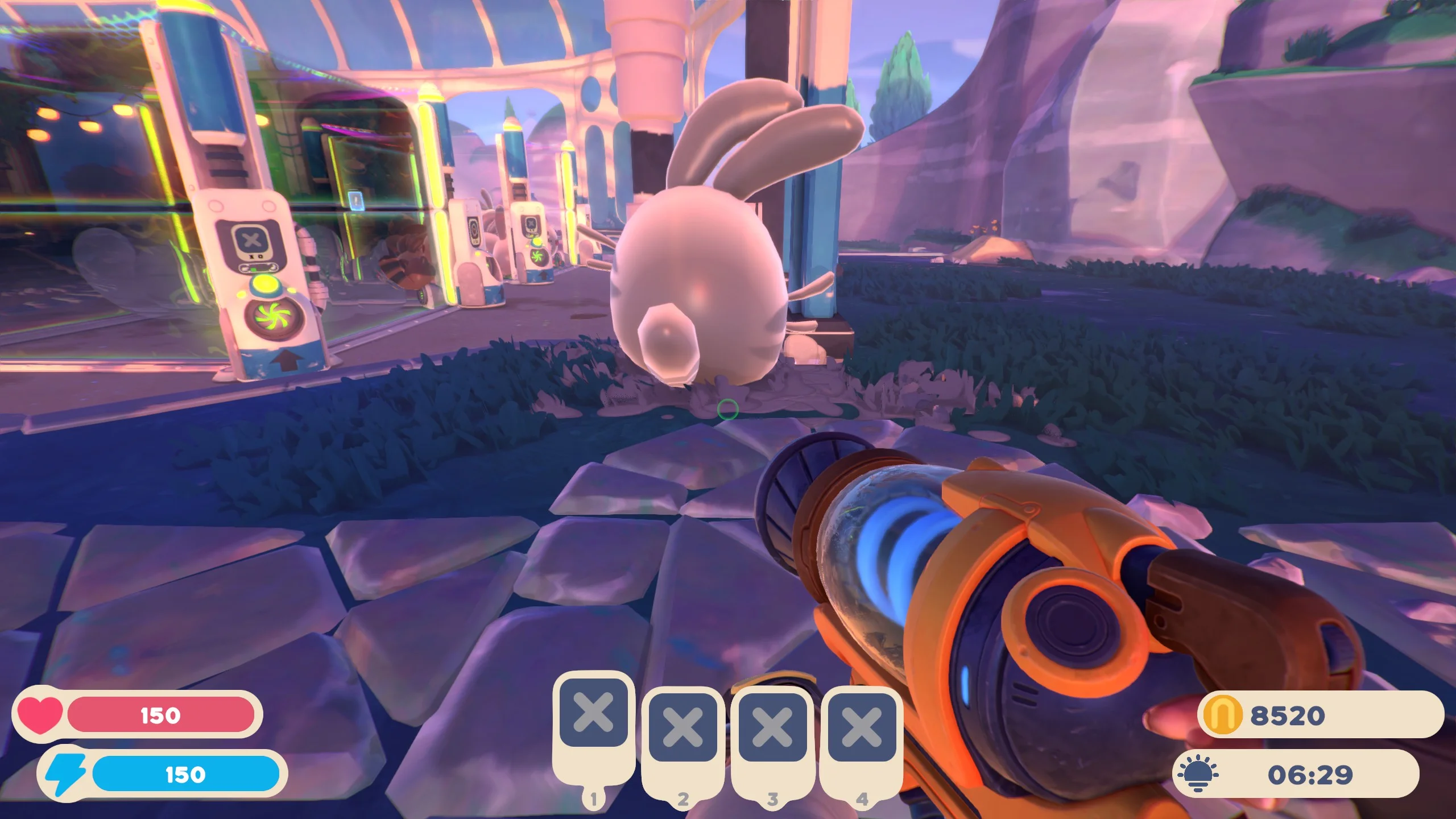 Slime Rancher 2 Multiplayer Mod Guide - naguide