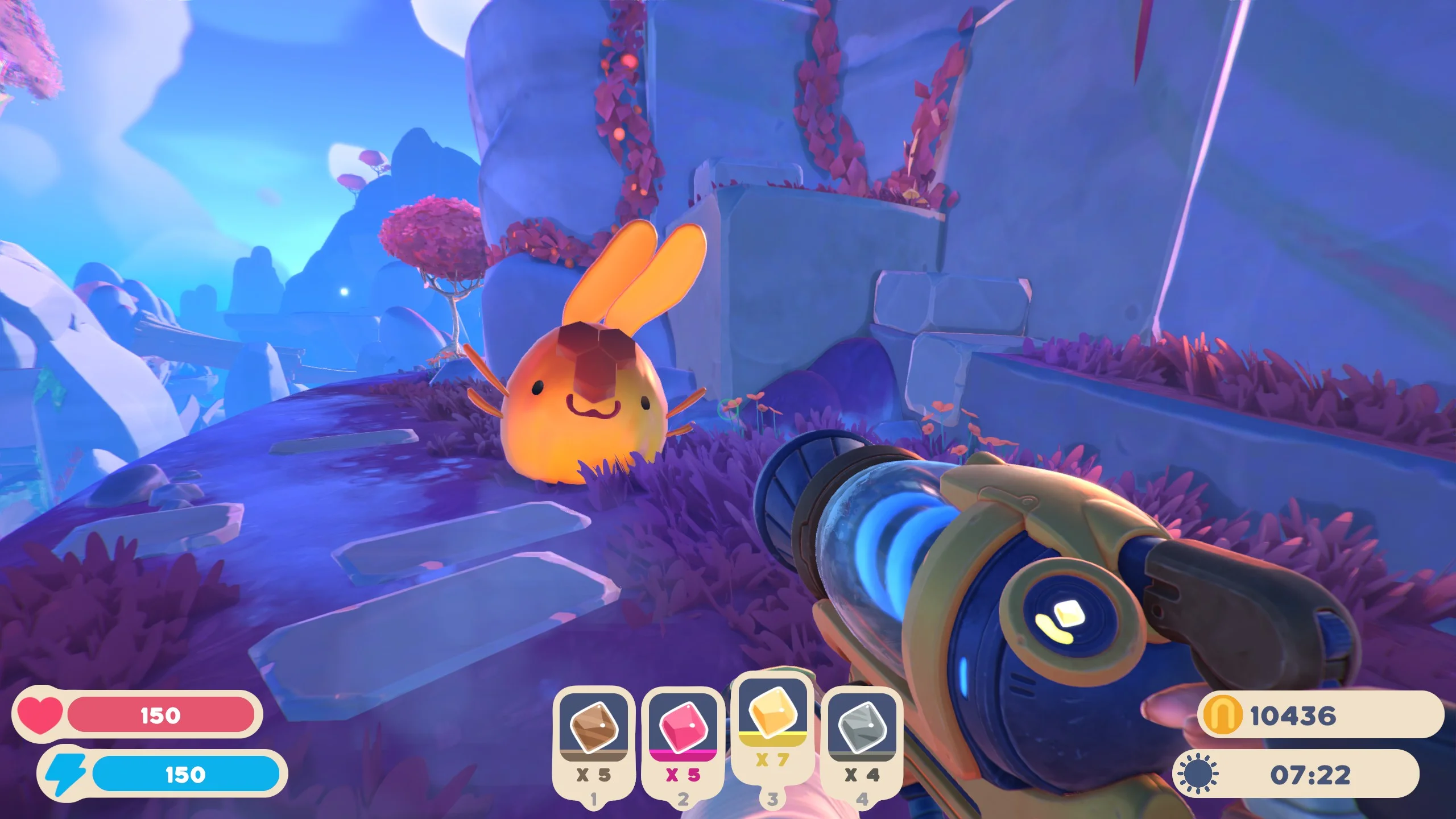 Slime Rancher 2 Multiplayer Mod Guide - naguide