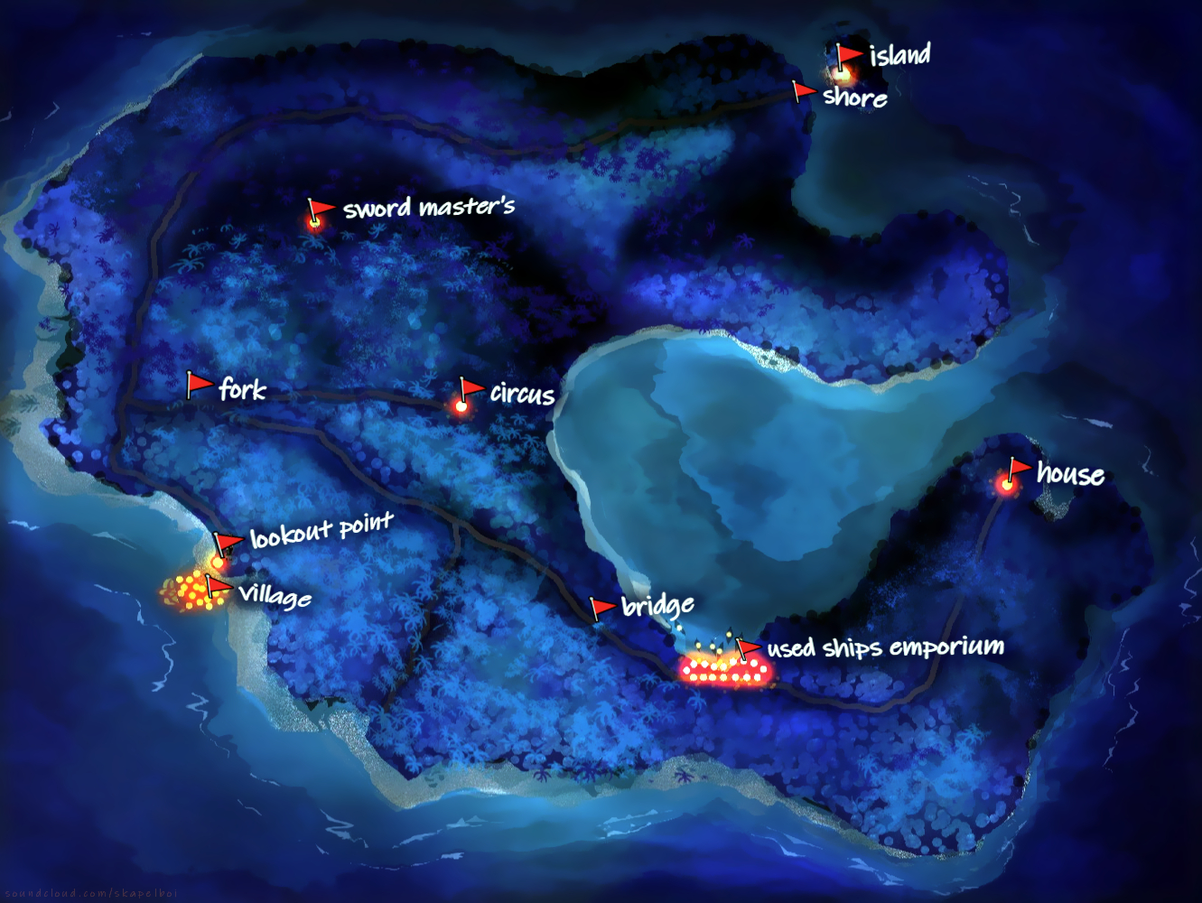 the-secret-of-monkey-island-special-edition-walkthrough-naguide
