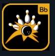 BONELAB - All Achievements