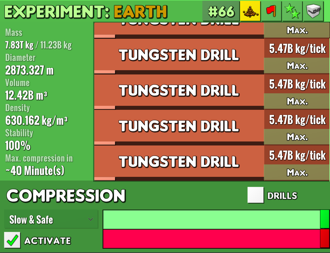 Lab Experiments Guide (v0.13.2 B1)