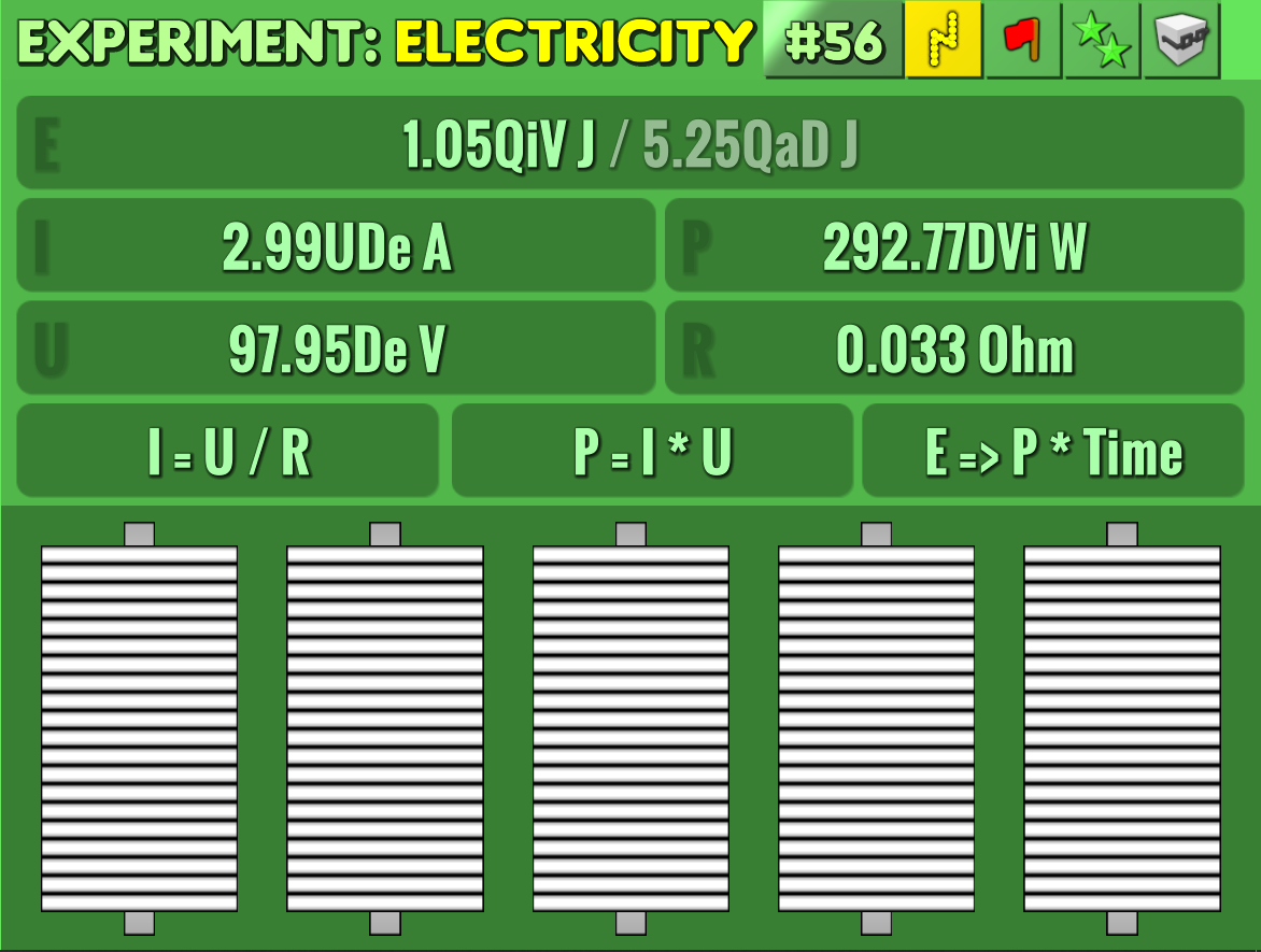 Lab Experiments Guide (v0.13.2 B1)