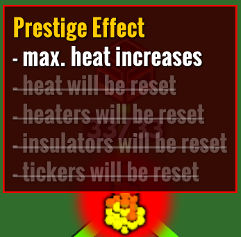 The Perfect Tower 2 Lab Experiments Guide (v0.13.2 B1)