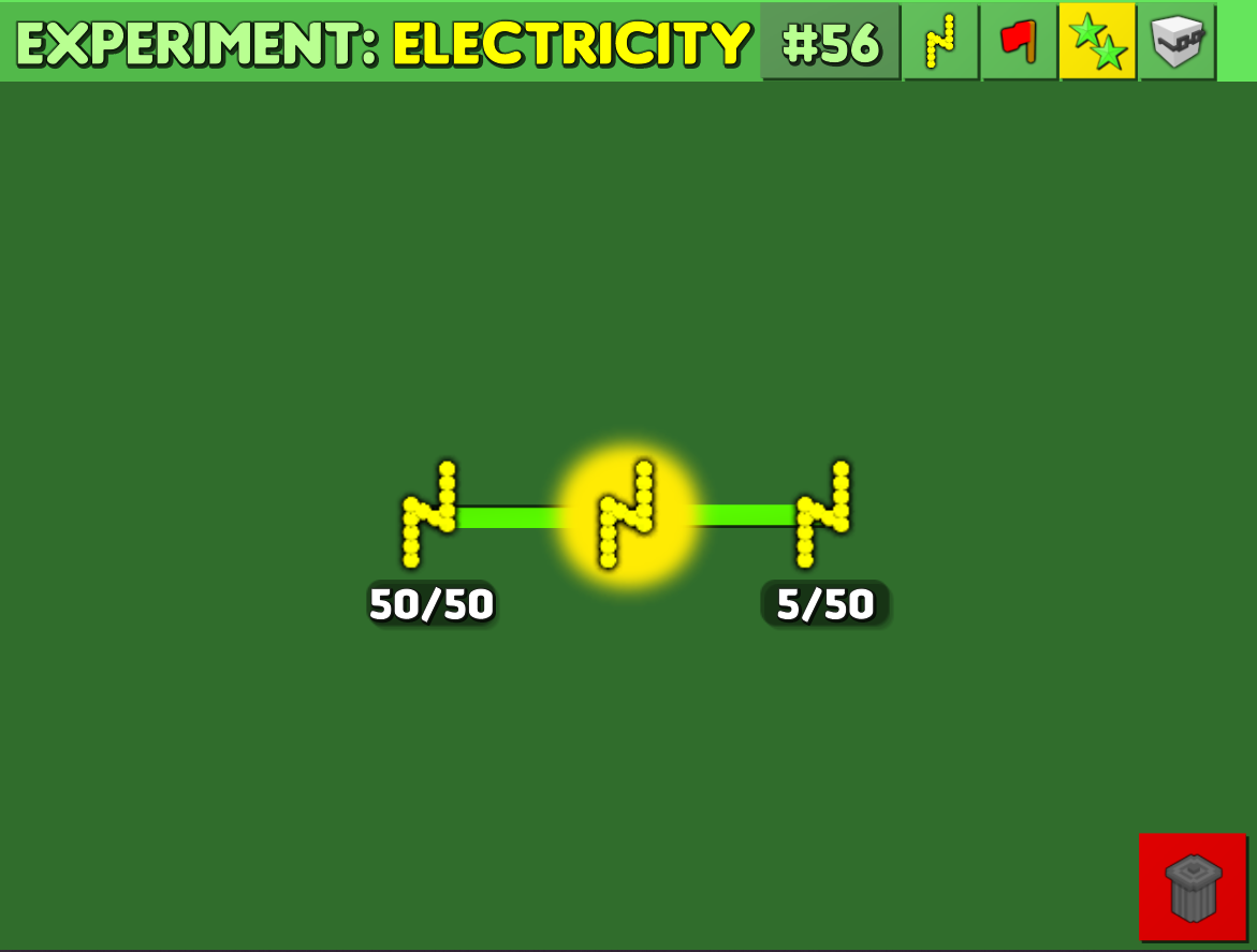 Lab Experiments Guide (v0.13.2 B1)