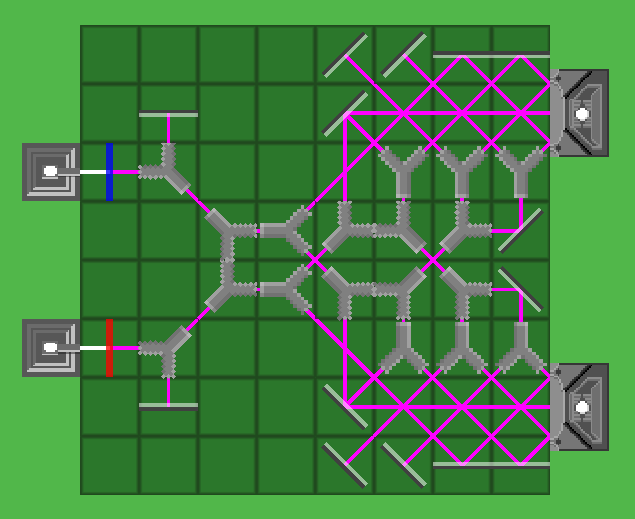 Lab Experiments Guide (v0.13.2 B1)