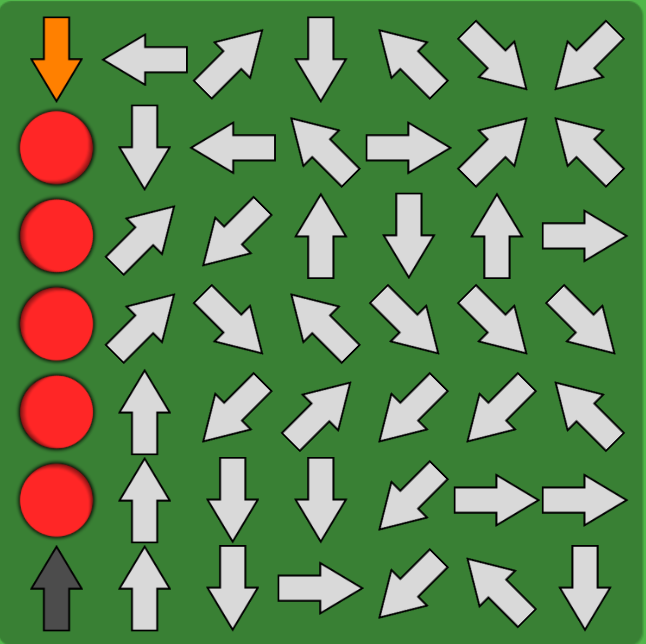 Lab Experiments Guide (v0.13.2 B1)