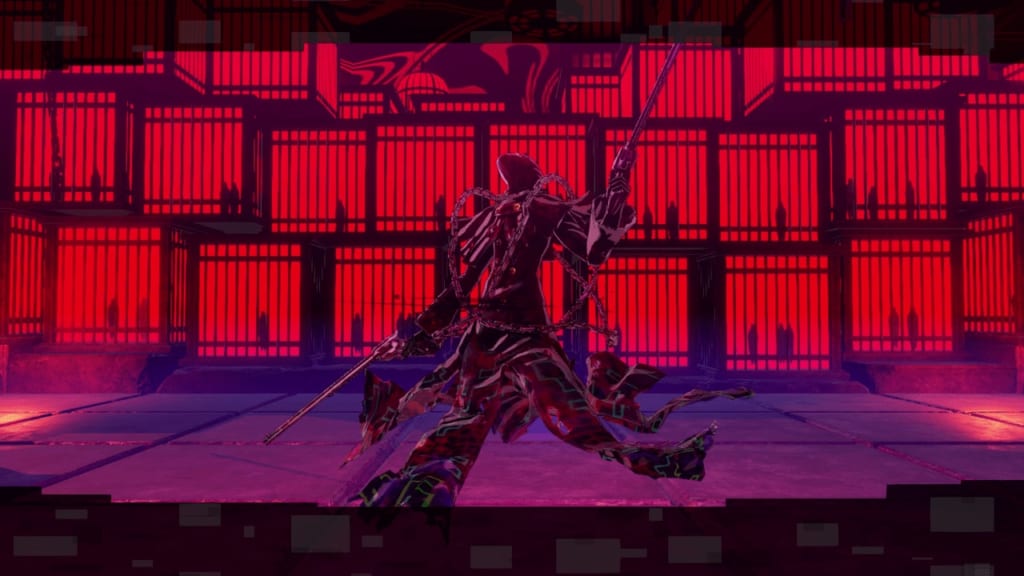 Persona 5 Royal Secret Boss Battles Guide