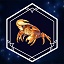 100% Achievements - Harvestella [In Progress]