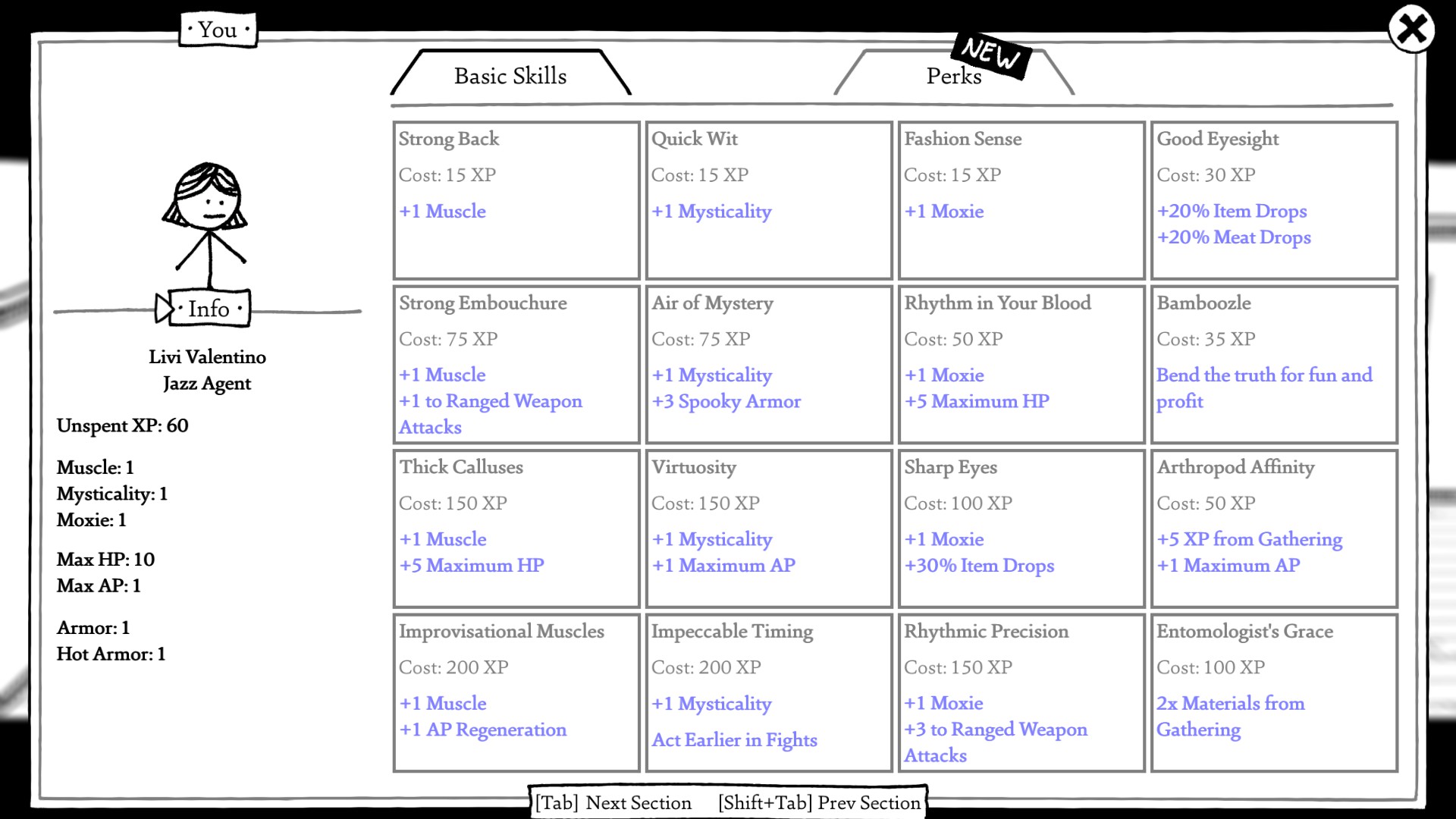 Classes and Subclasses