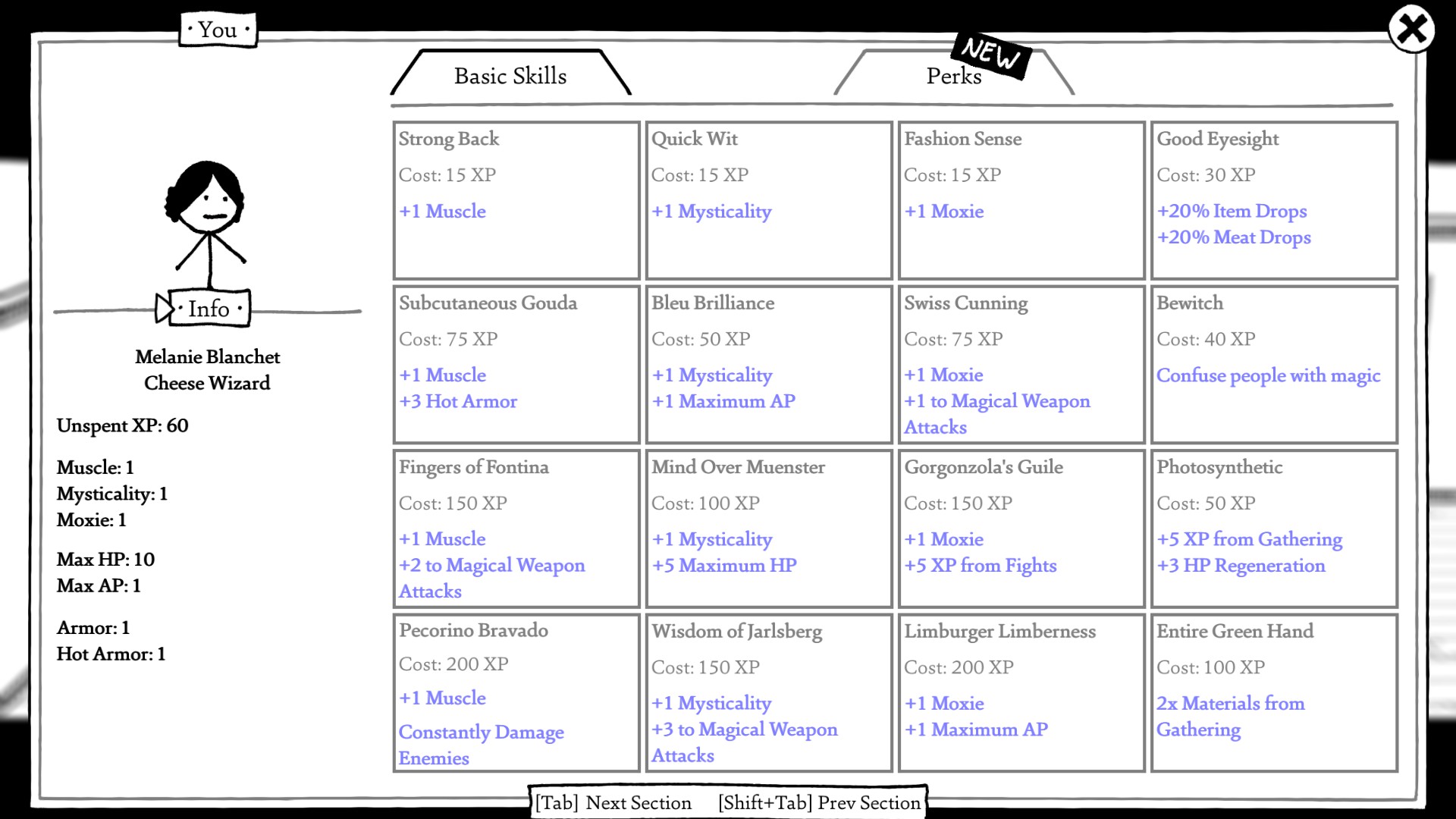 Classes and Subclasses