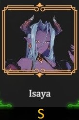 General guide for Sexy Mystic Survivors