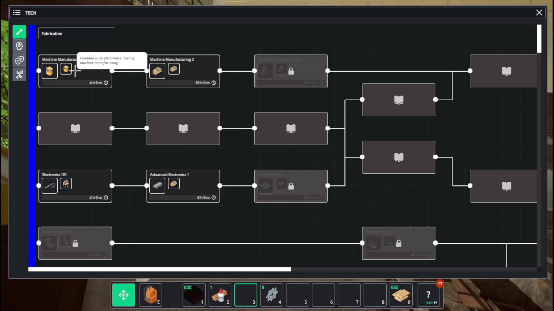 Getting started Quick Guide