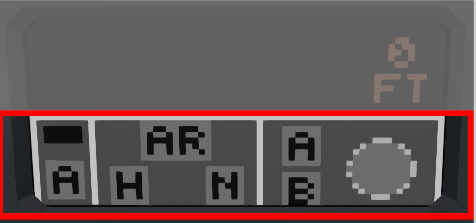 KAP-140 Autopilot Guide