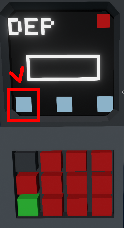 KAP-140 Autopilot Guide