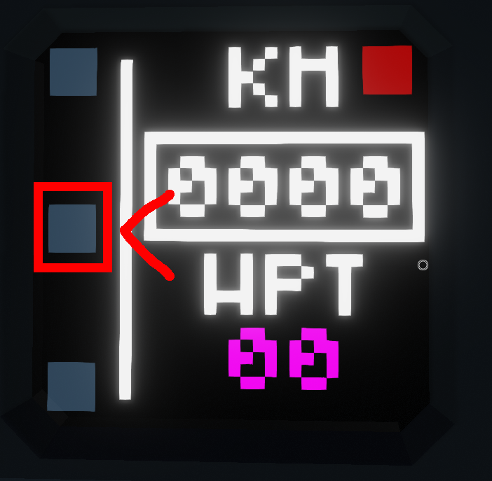 KAP-140 Autopilot Guide