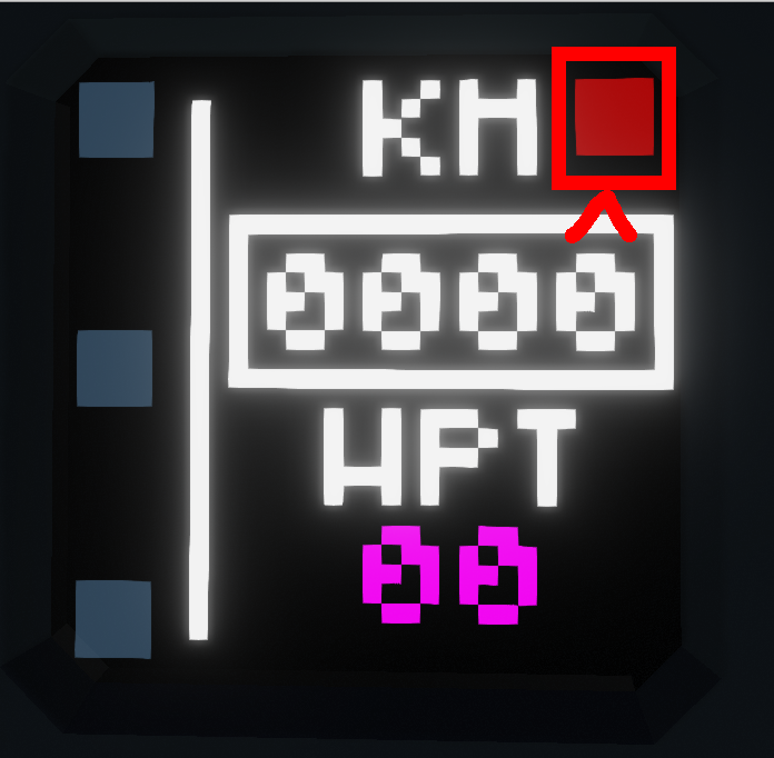 KAP-140 Autopilot Guide