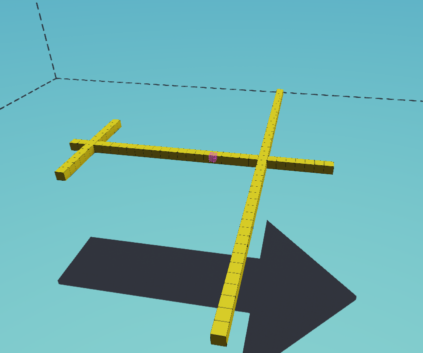 KAP-140 Autopilot Guide