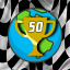 Achievements guide for World Racing 2