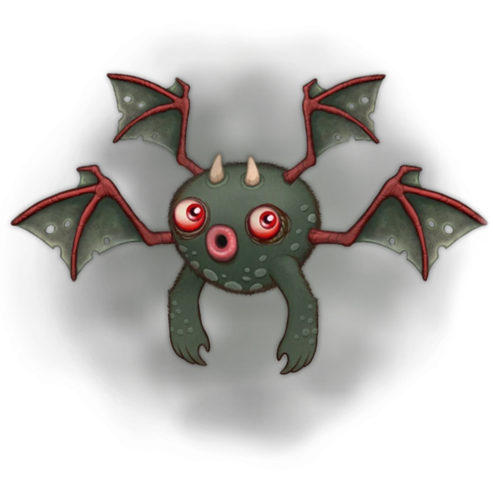 My Singing Monsters Cold Island Breeding Guide naguide