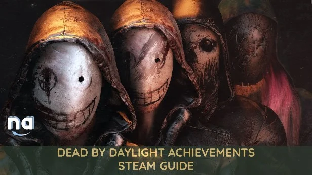 Steam Community :: Guide :: 100% Achievement Guide + DLC (by THN)