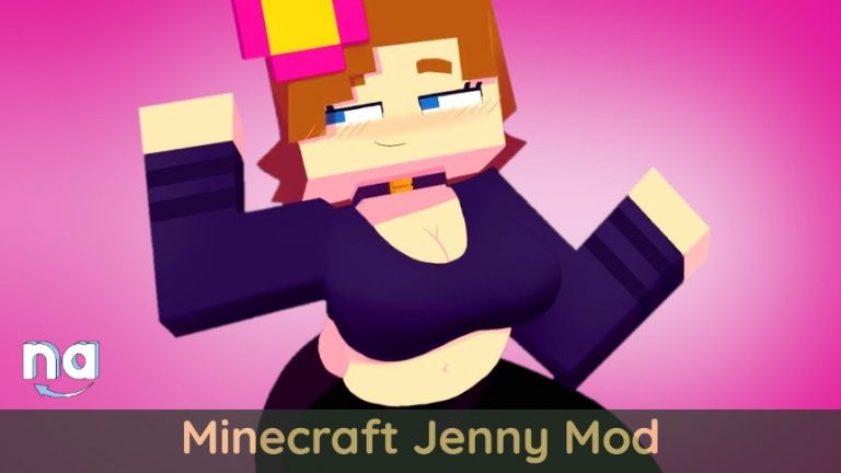 Best Minecraft Sex Mods And Download Links 