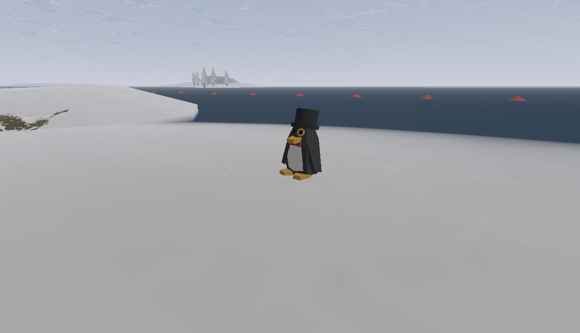 Unturned A6 Polaris Quest Guide - naguide