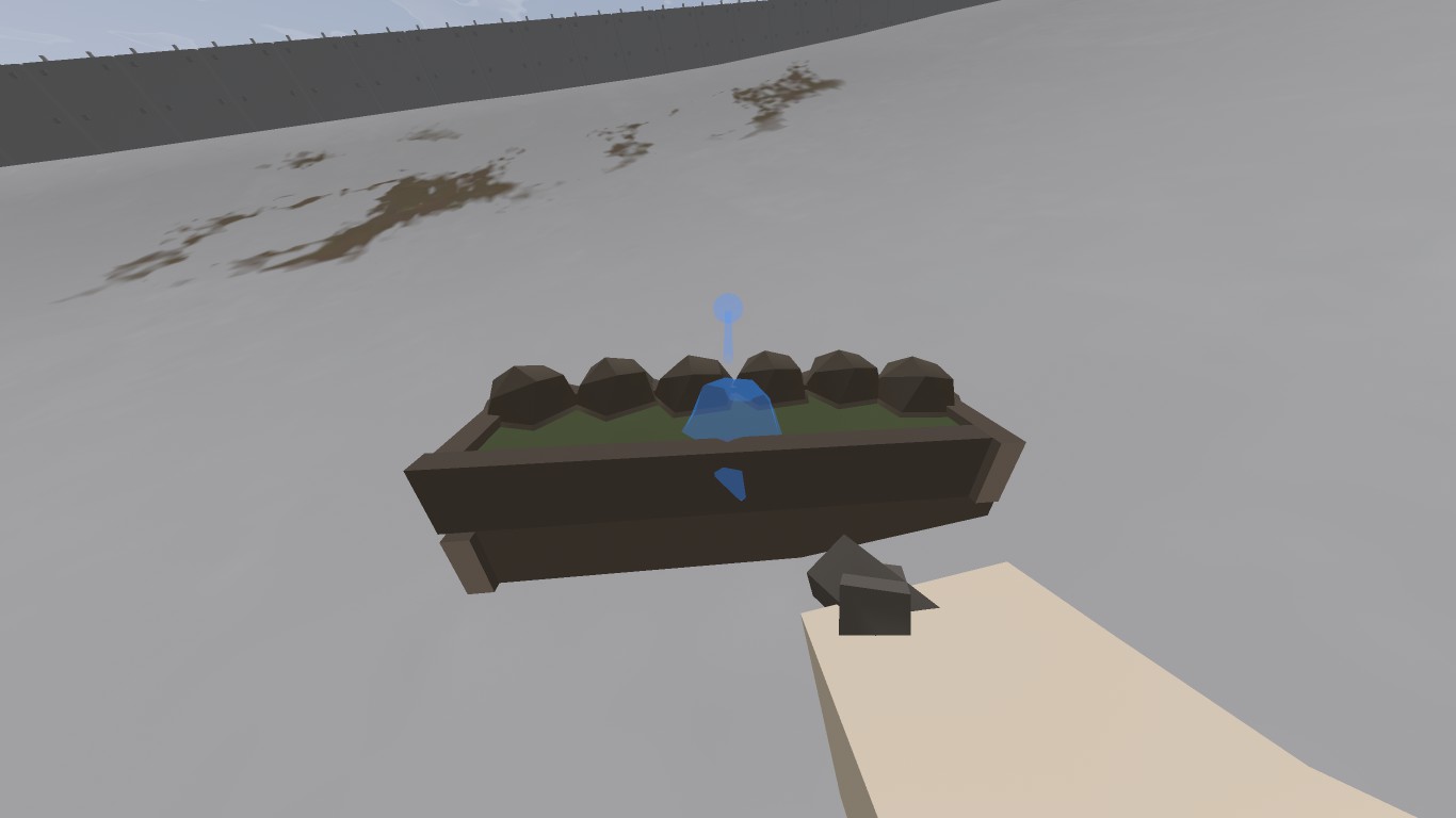 Unturned A6 Polaris Quest Guide - naguide